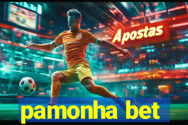 pamonha bet